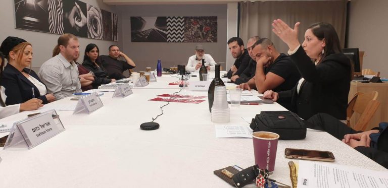 86474771_3079722745586655_89606117444812800_o