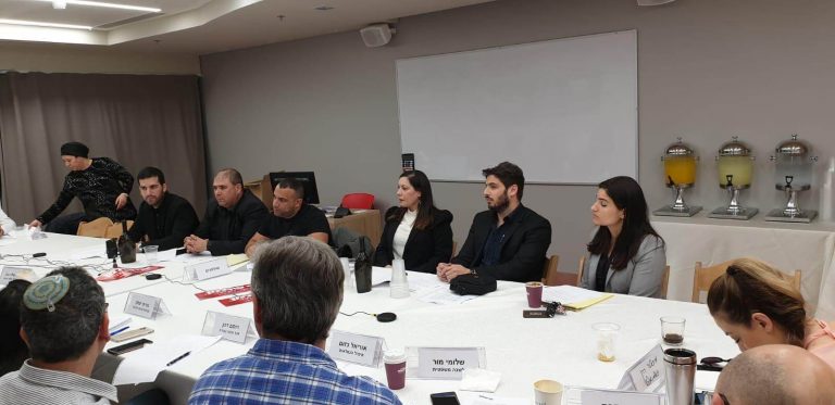 86806979_3079722548920008_3434098061373079552_o