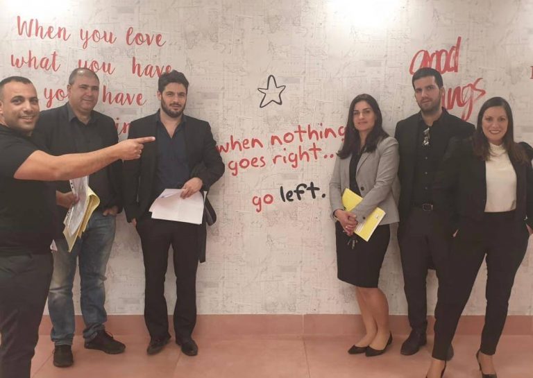 86842085_3079722818919981_1926432066505801728_o